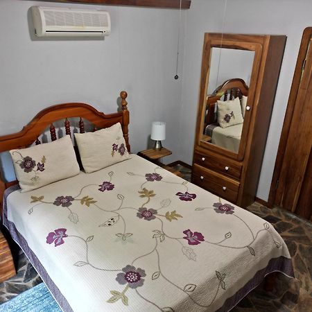 Calico Jack'S Resort Sayab Camp المظهر الخارجي الصورة