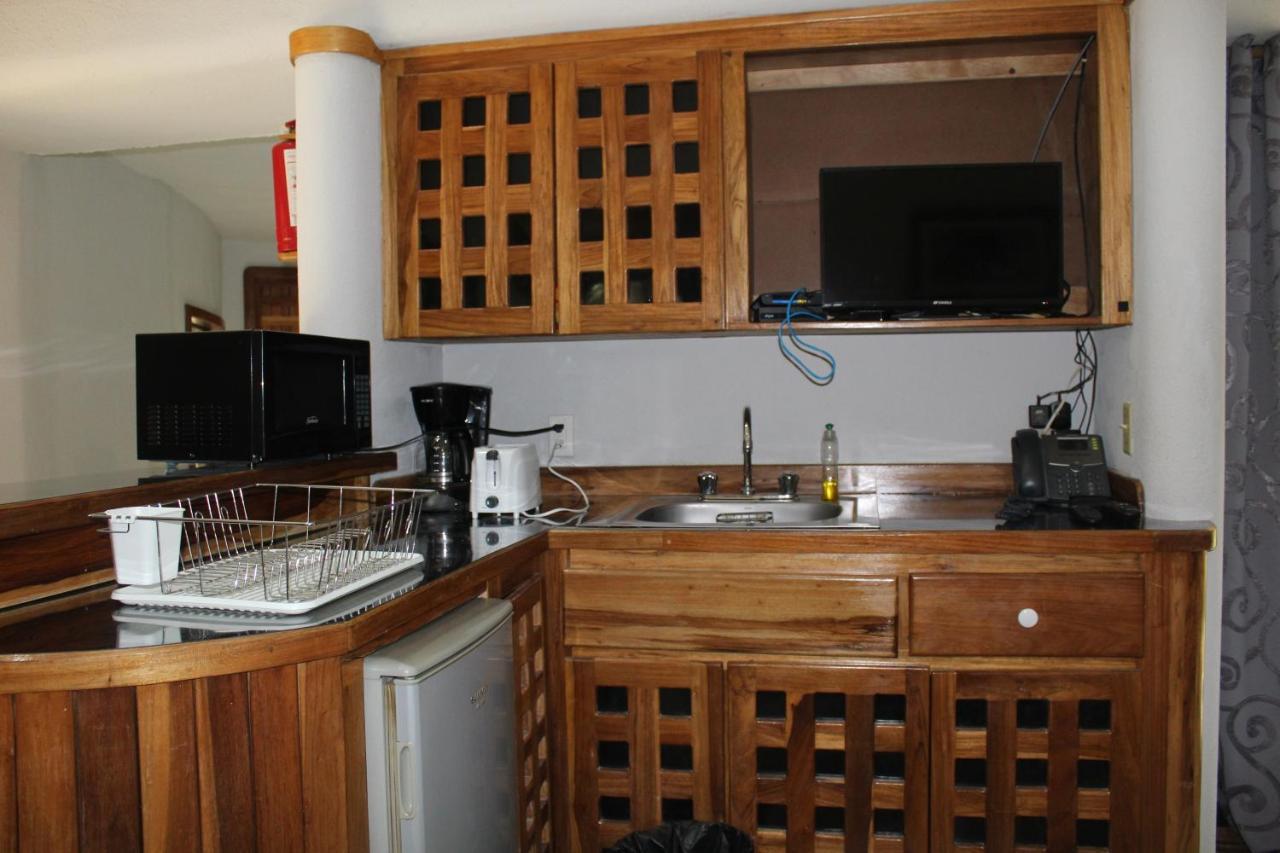 Calico Jack'S Resort Sayab Camp المظهر الخارجي الصورة
