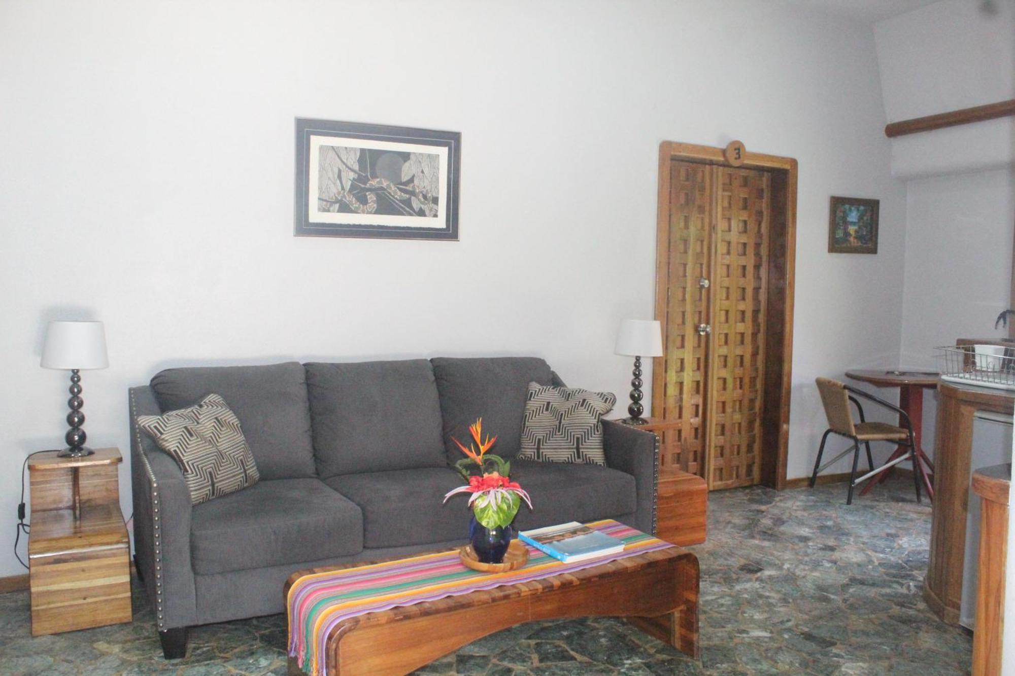 Calico Jack'S Resort Sayab Camp المظهر الخارجي الصورة