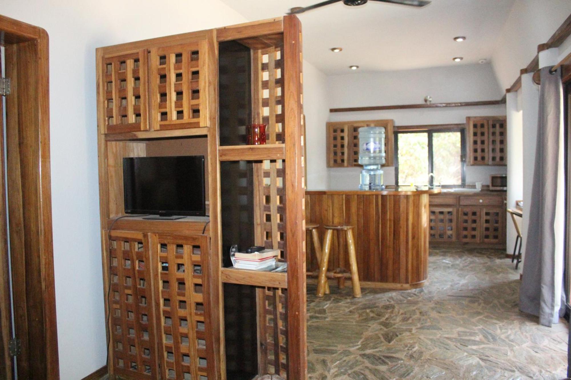 Calico Jack'S Resort Sayab Camp المظهر الخارجي الصورة