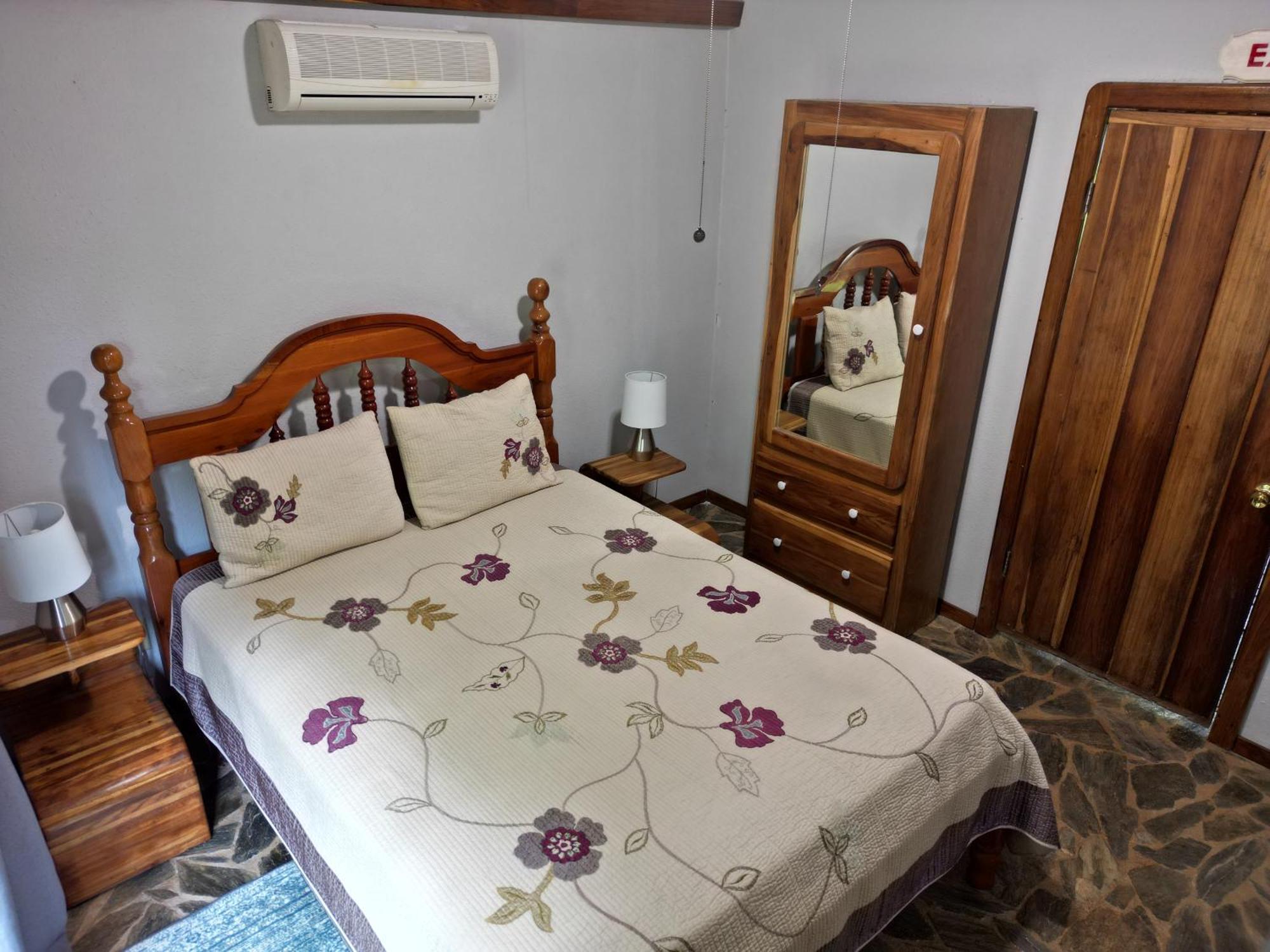 Calico Jack'S Resort Sayab Camp المظهر الخارجي الصورة