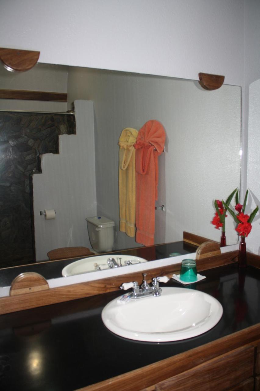 Calico Jack'S Resort Sayab Camp المظهر الخارجي الصورة